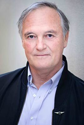 Official profile picture of Ken Welsh