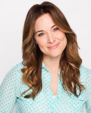 Official profile picture of Kenda Benward