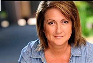 Official profile picture of Kenda Henthorn