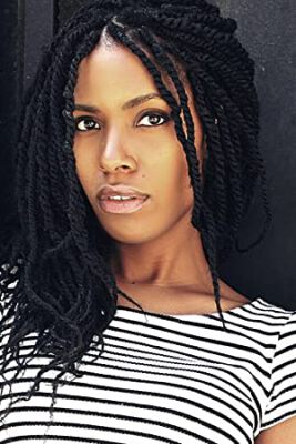 Official profile picture of Kenda McCraney