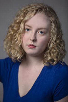 Official profile picture of Kendahl Cooper