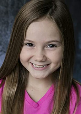 Official profile picture of Kendal Farr