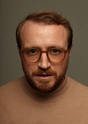 Official profile picture of Kendall Foote