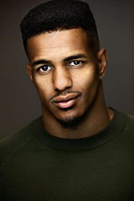 Official profile picture of Kendel Reese