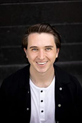 Official profile picture of Kendell Jackson