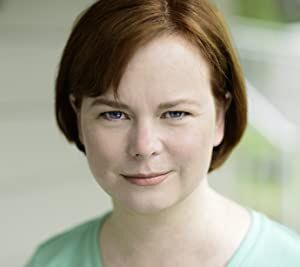Official profile picture of Kendra Hesketh