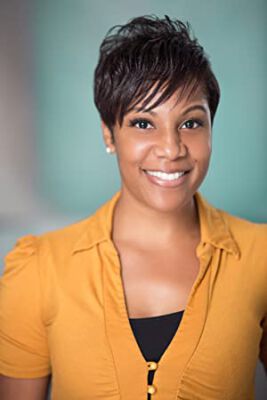 Official profile picture of Kendra Luster