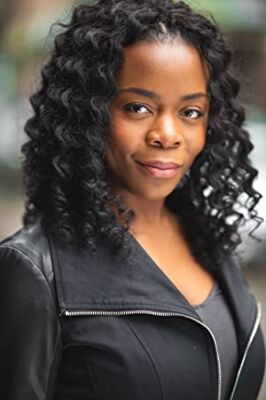 Official profile picture of Kendra Marie