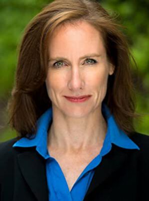 Official profile picture of Kendra North