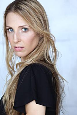 Official profile picture of Kendra Rose Montagna