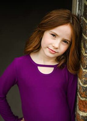 Official profile picture of Kendyl Gorman