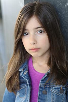 Official profile picture of Kendyl Thakral