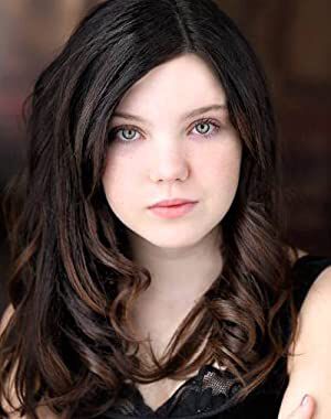 Official profile picture of Kennedy Brice