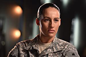 Official profile picture of Kennedy C. Hall