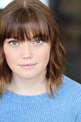 Official profile picture of Kennedy Lea Slocum