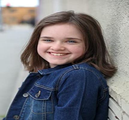 Official profile picture of Kennedy Nordin