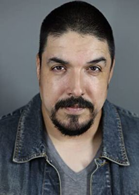 Official profile picture of Kenneth Antonio Fernandez