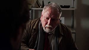 Official profile picture of Kenneth Cranham
