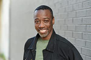 Official profile picture of Kenneth Farmer