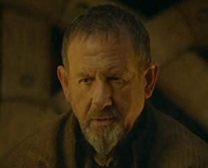 Official profile picture of Kenneth Hadley