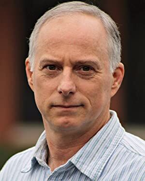 Official profile picture of Kenneth Herrington