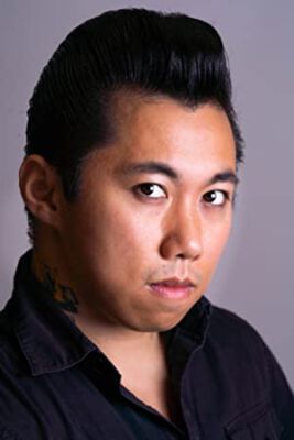 Official profile picture of Kenneth Klugewicz