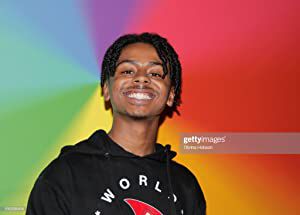 Official profile picture of Kenneth Knox