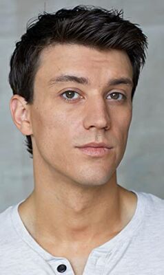 Official profile picture of Kenneth Miller