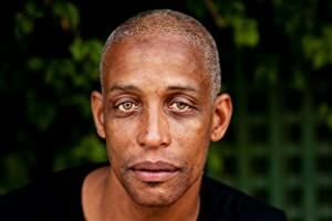 Official profile picture of Kenneth Ransom