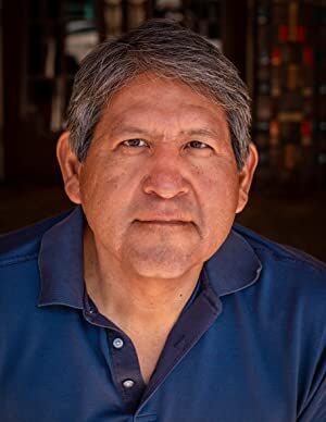 Official profile picture of Kenneth Ruthardt