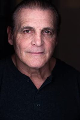 Official profile picture of Kenneth Simmons