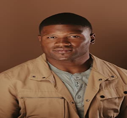 Official profile picture of Kenny Arnold