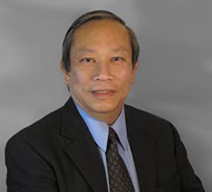 Official profile picture of Kenny Chin