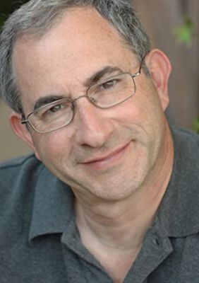 Official profile picture of Kenny Ellis Movies