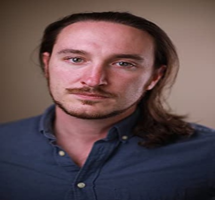 Official profile picture of Kenny Fedorko