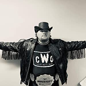 Official profile picture of Kenny Lester