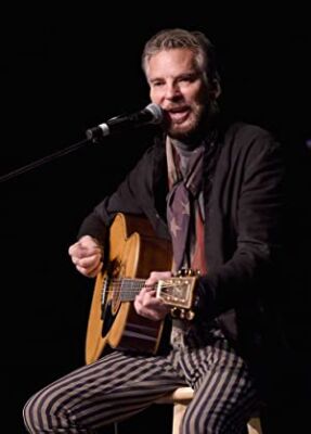 Official profile picture of Kenny Loggins