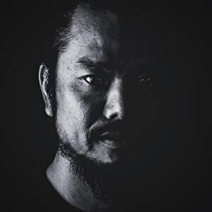 Official profile picture of Kenny Low