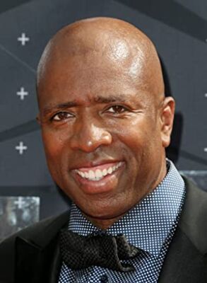 Official profile picture of Kenny Smith