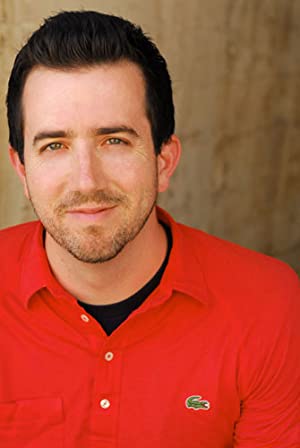 Official profile picture of Kenny Stevenson