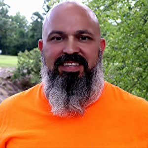 Official profile picture of Kenny Wayne Shavers