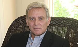 Official profile picture of Kent Booker