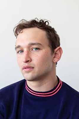 Official profile picture of Kent Boyd