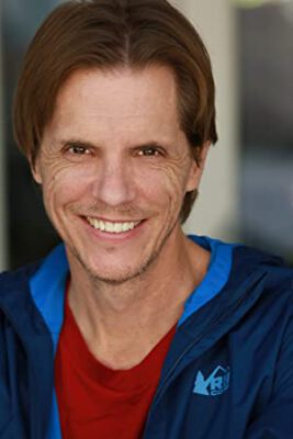 Official profile picture of Kent Hatch