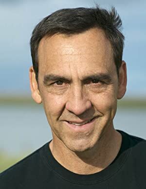 Official profile picture of Kent Kirkpatrick