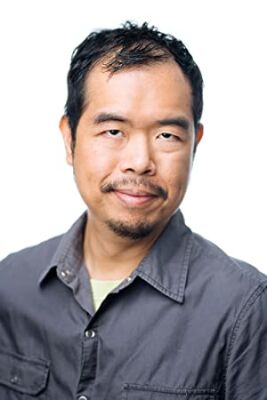 Official profile picture of Kent Lee