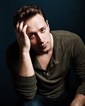 Official profile picture of Kent Moran