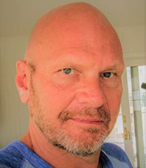 Official profile picture of Kent R. Williams