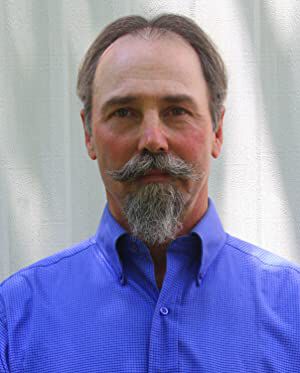 Official profile picture of Kent Shelton