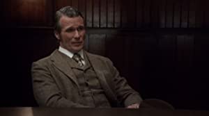 Official profile picture of Kent Sheridan